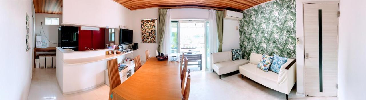海まで3分bbqテラス付き貸別荘 バケーションレンタルハウス Nalu Resort Japan Ichinomiya  Exterior foto