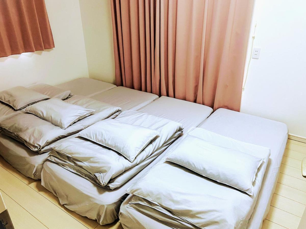 海まで3分bbqテラス付き貸別荘 バケーションレンタルハウス Nalu Resort Japan Ichinomiya  Exterior foto